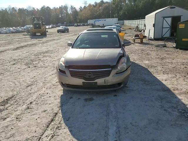 2008 Nissan Altima 3.5Se VIN: 1N4BL21EX8C144208 Lot: 91717305