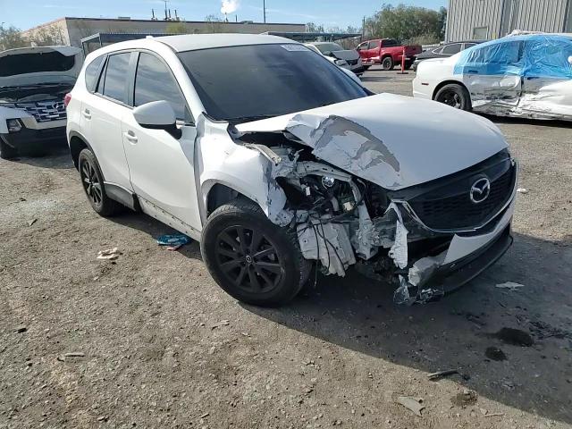 2014 Mazda Cx-5 Sport VIN: JM3KE2BE1E0377711 Lot: 94776755