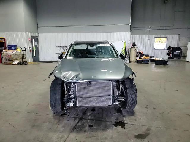 2018 Mercedes-Benz Glc 300 4Matic VIN: WDC0G4KB4JV066812 Lot: 91427345