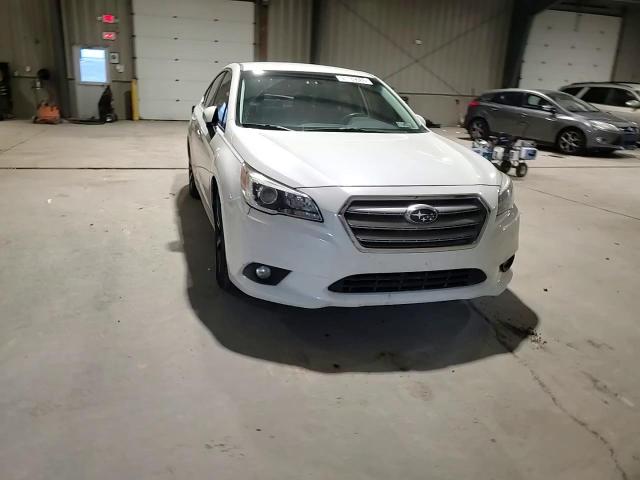 2015 Subaru Legacy 2.5I Limited VIN: 4S3BNAJ68F3016148 Lot: 91189985