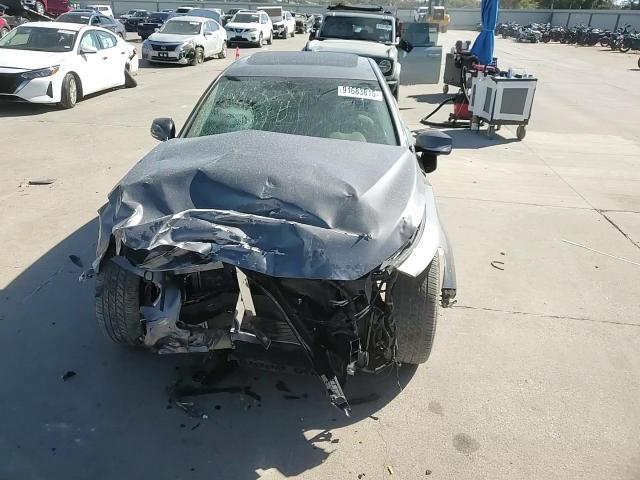 2014 Infiniti Q50 Base VIN: JN1BV7AP6EM672243 Lot: 91683815