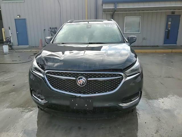 2019 Buick Enclave Avenir VIN: 5GAERDKW6KJ199042 Lot: 92810305