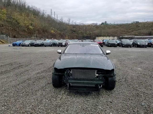 2017 Jaguar Xe Premium VIN: SAJAJ4BN3HA968764 Lot: 94234045