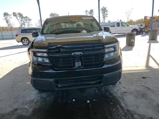 2024 Ford Maverick Lariat VIN: 3FTTW8S91RRB42246 Lot: 92927685