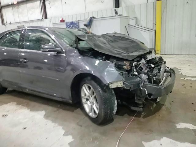 2013 Chevrolet Malibu 1Lt VIN: 1G11C5SA0DF222712 Lot: 91265235