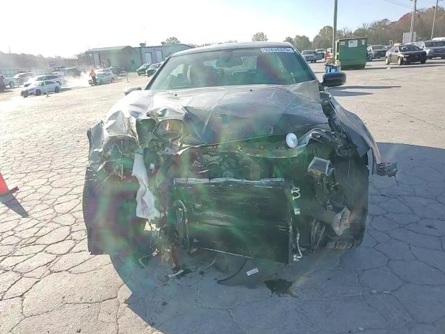 2021 Chrysler 300 S VIN: 2C3CCABT2MH654067 Lot: 92834375