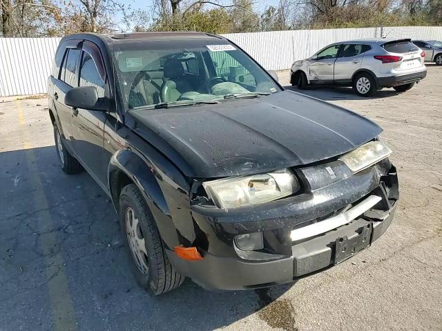2004 Saturn Vue VIN: 5GZCZ53464S893251 Lot: 92537235