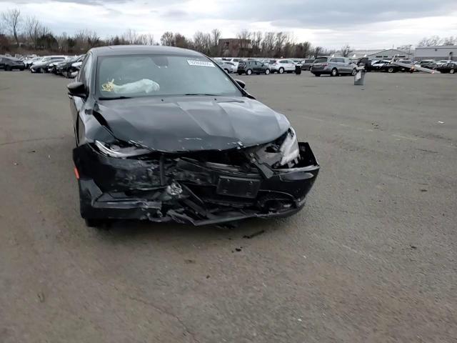 2015 Chrysler 200 S VIN: 1C3CCCBG4FN526471 Lot: 92066655