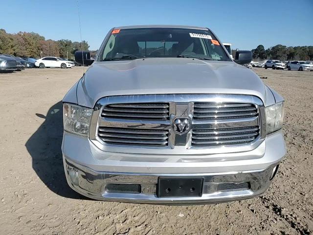 2014 Ram 1500 Slt VIN: 1C6RR6LT8ES100288 Lot: 91790015