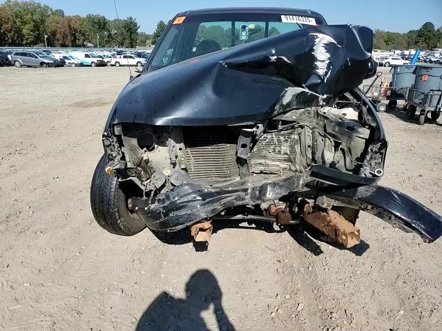 2000 Ford F150 VIN: 1FTRF17W0YNA62583 Lot: 91416335