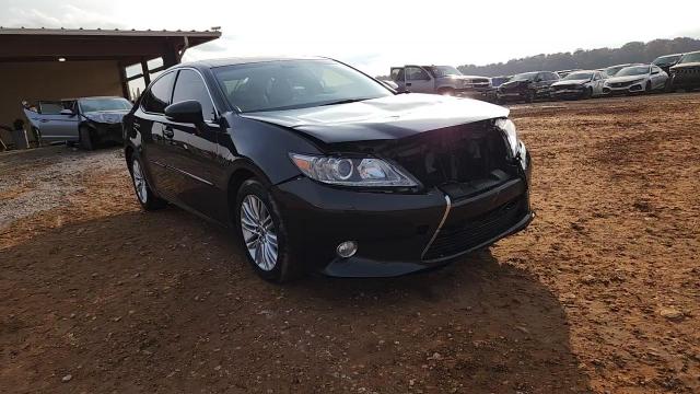 2013 Lexus Es 350 VIN: JTHBK1GG2D2028273 Lot: 93861715