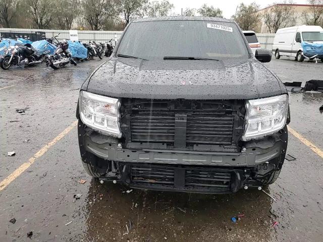 2024 Ford Maverick Xl VIN: 3FTTW8A31RRA93014 Lot: 93471025