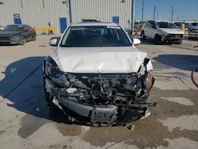 2013 Mazda 3 I VIN: JM1BL1M70D1783155 Lot: 90818265