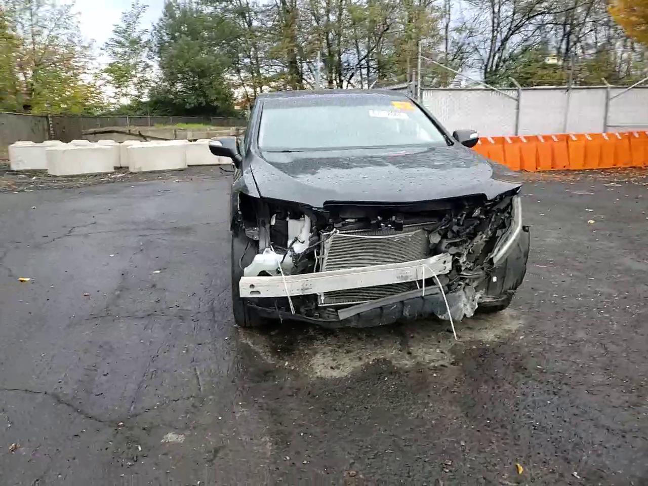 Фото: 5J8TB3H51DL016674