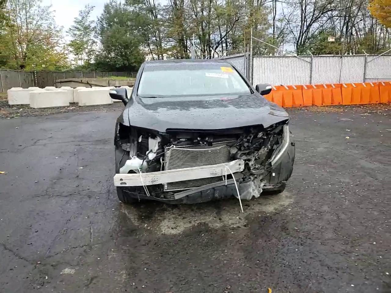 Фото: 5J8TB3H51DL016674