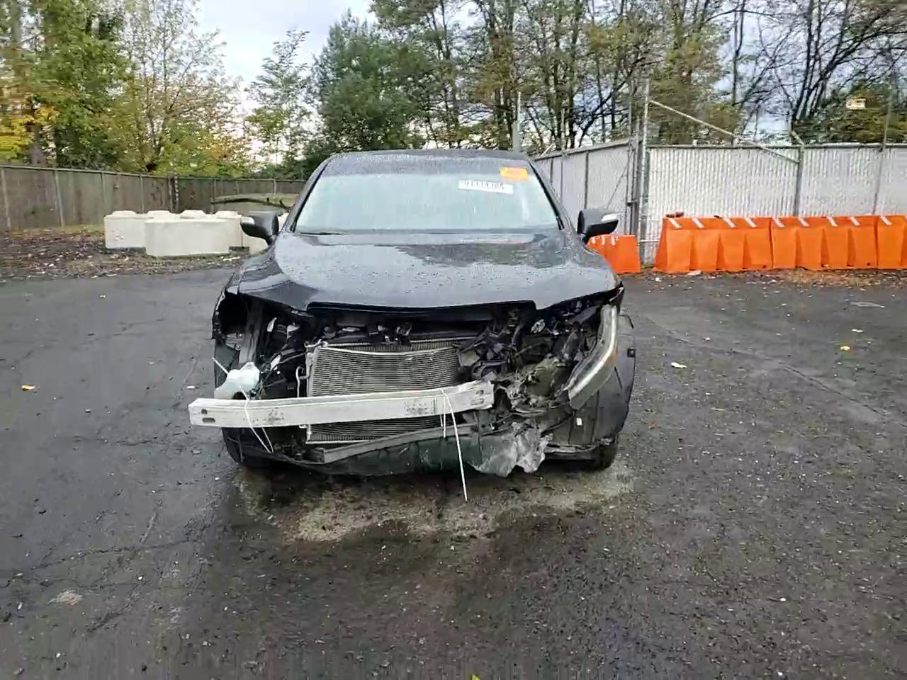 Фото: 5J8TB3H51DL016674