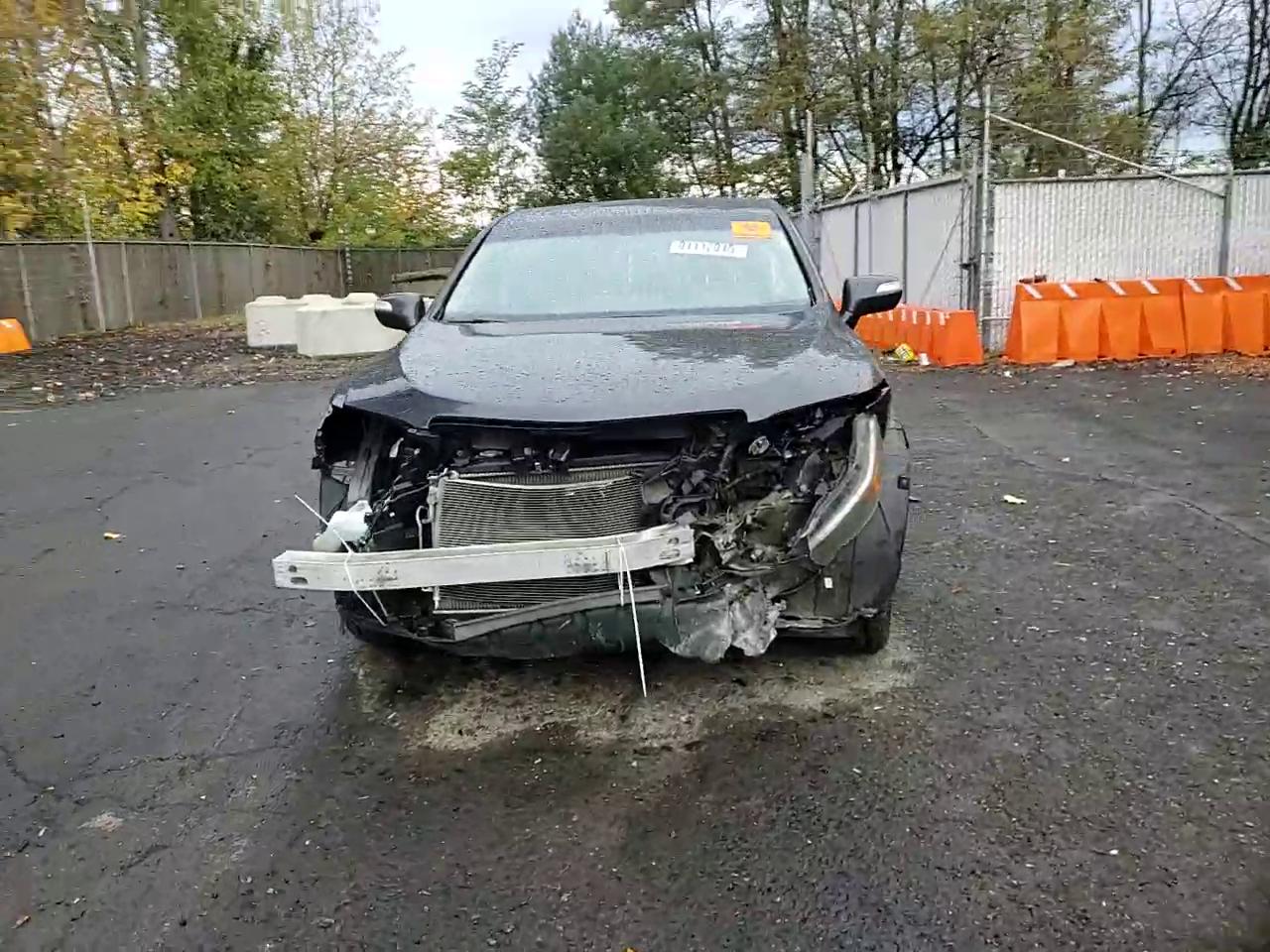 Фото: 5J8TB3H51DL016674