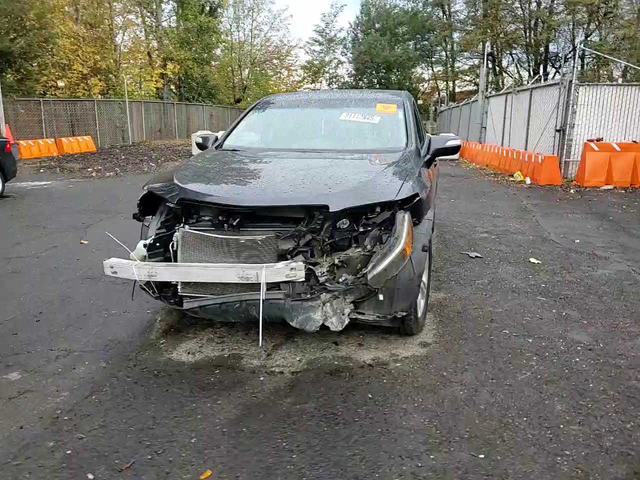 Фото: 5J8TB3H51DL016674