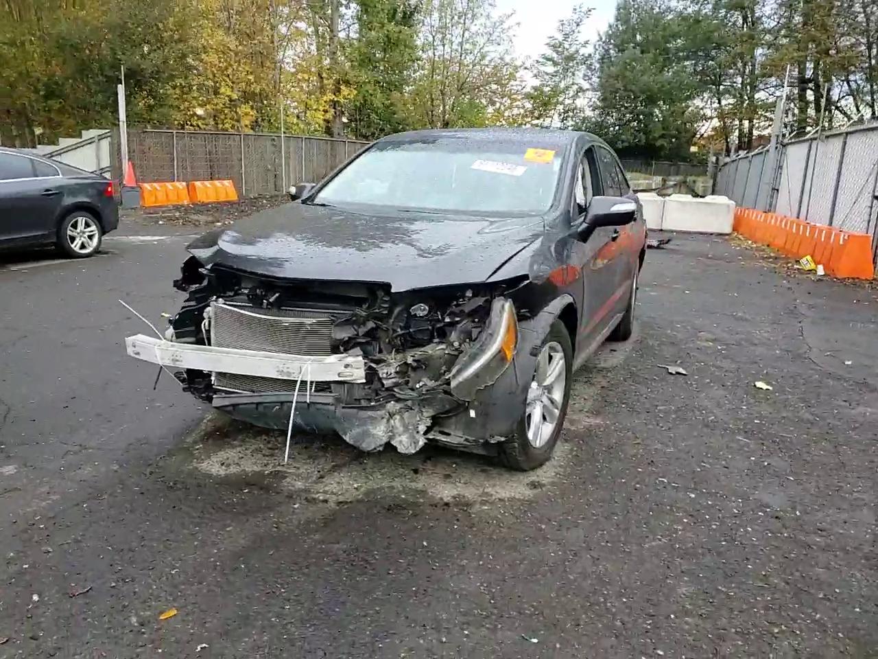 Фото: 5J8TB3H51DL016674