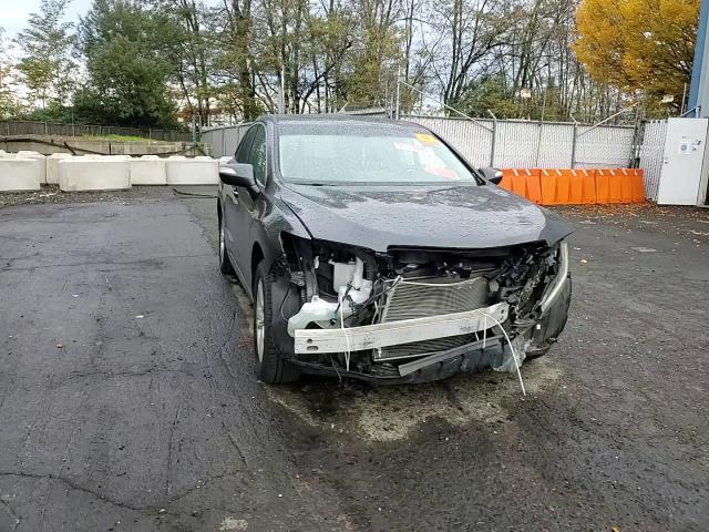 2013 Acura Rdx Technology VIN: 5J8TB3H51DL016674 Lot: 91112845