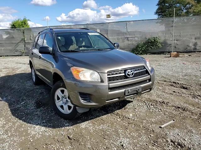2011 Toyota Rav4 VIN: 2T3KF4DV3BW089579 Lot: 92757855