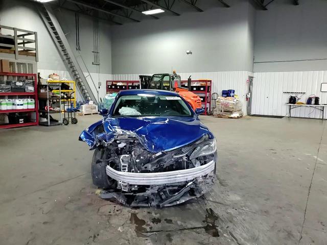 2015 Chrysler 200 Limited VIN: 1C3CCCAB9FN751992 Lot: 90752035