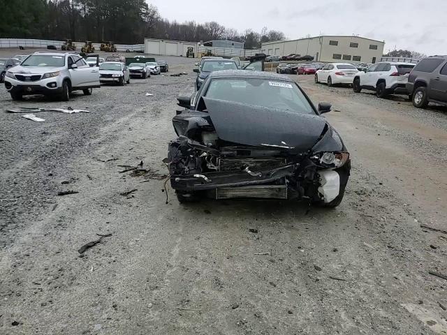 2009 Volvo C70 T5 VIN: YV1MC67209J071445 Lot: 94327125