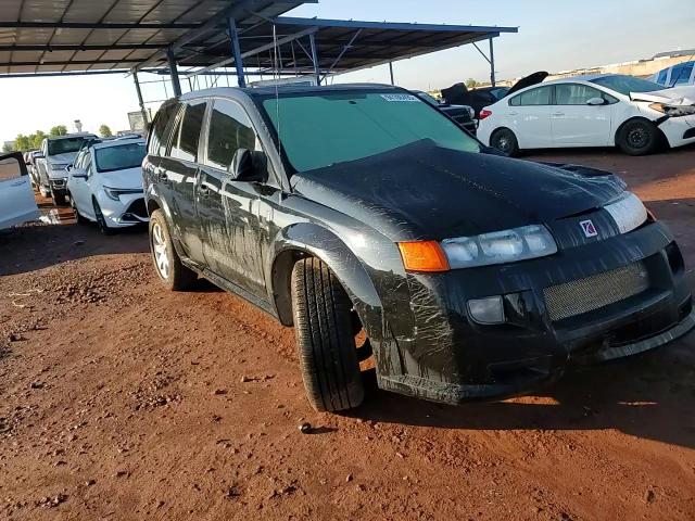 2004 Saturn Vue VIN: 5GZCZ53474S866673 Lot: 94108495