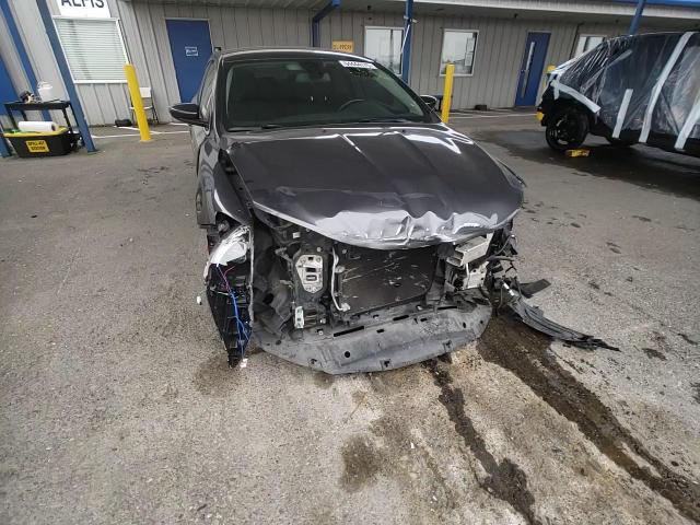 2015 Chrysler 200 Limited VIN: 1C3CCCAB0FN627271 Lot: 94444175