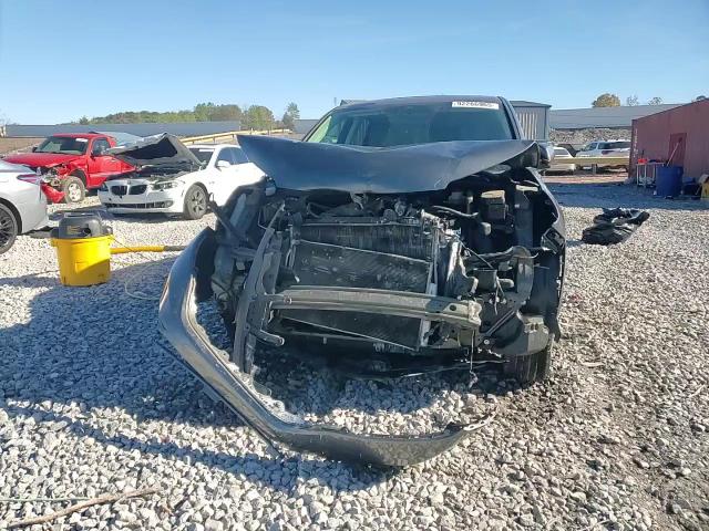 2013 Honda Cr-V Ex VIN: 5J6RM3H51DL001282 Lot: 92266965