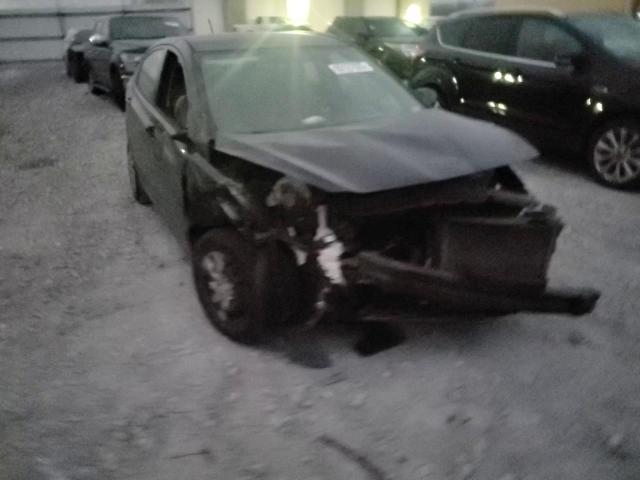 2015 Hyundai Accent Gls VIN: KMHCT4AEXFU925422 Lot: 93127935