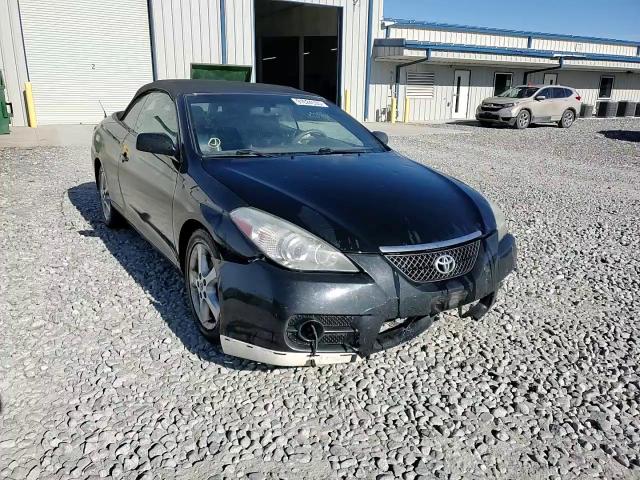 2008 Toyota Camry Solara Se VIN: 4T1FA38P68U139317 Lot: 91024535