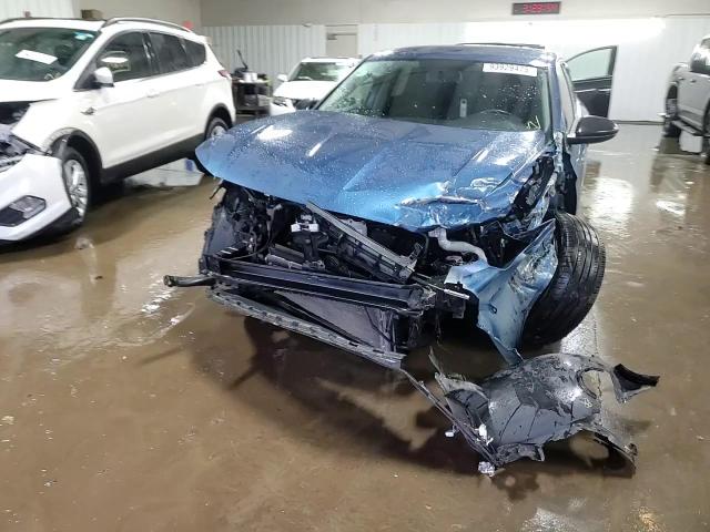 2019 Volkswagen Jetta S VIN: 3VWCB7BUXKM229671 Lot: 93929475