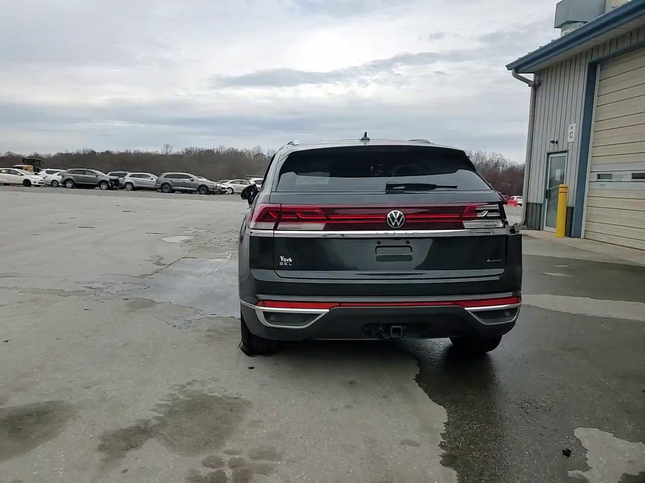 Фото: 1V2BE2CA7SC226305