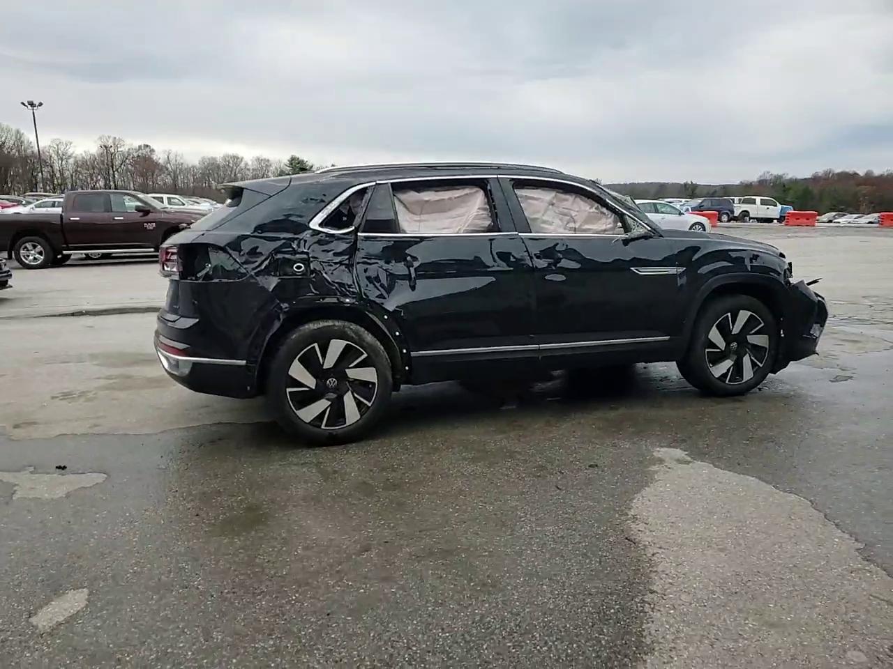 Фото: 1V2BE2CA7SC226305