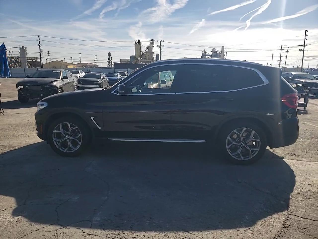 Фото: 5UXTY3C09L9C69473