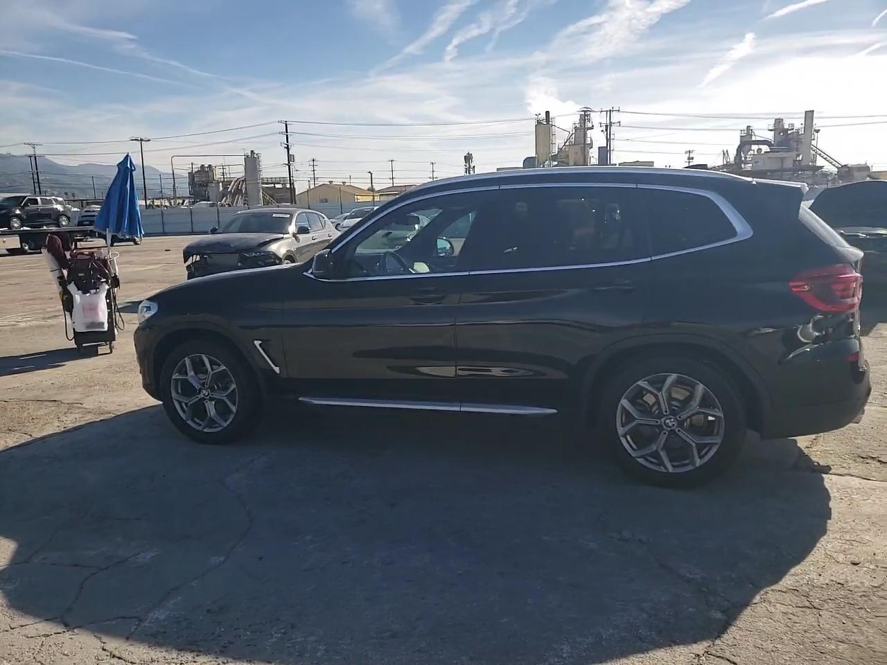 Фото: 5UXTY3C09L9C69473