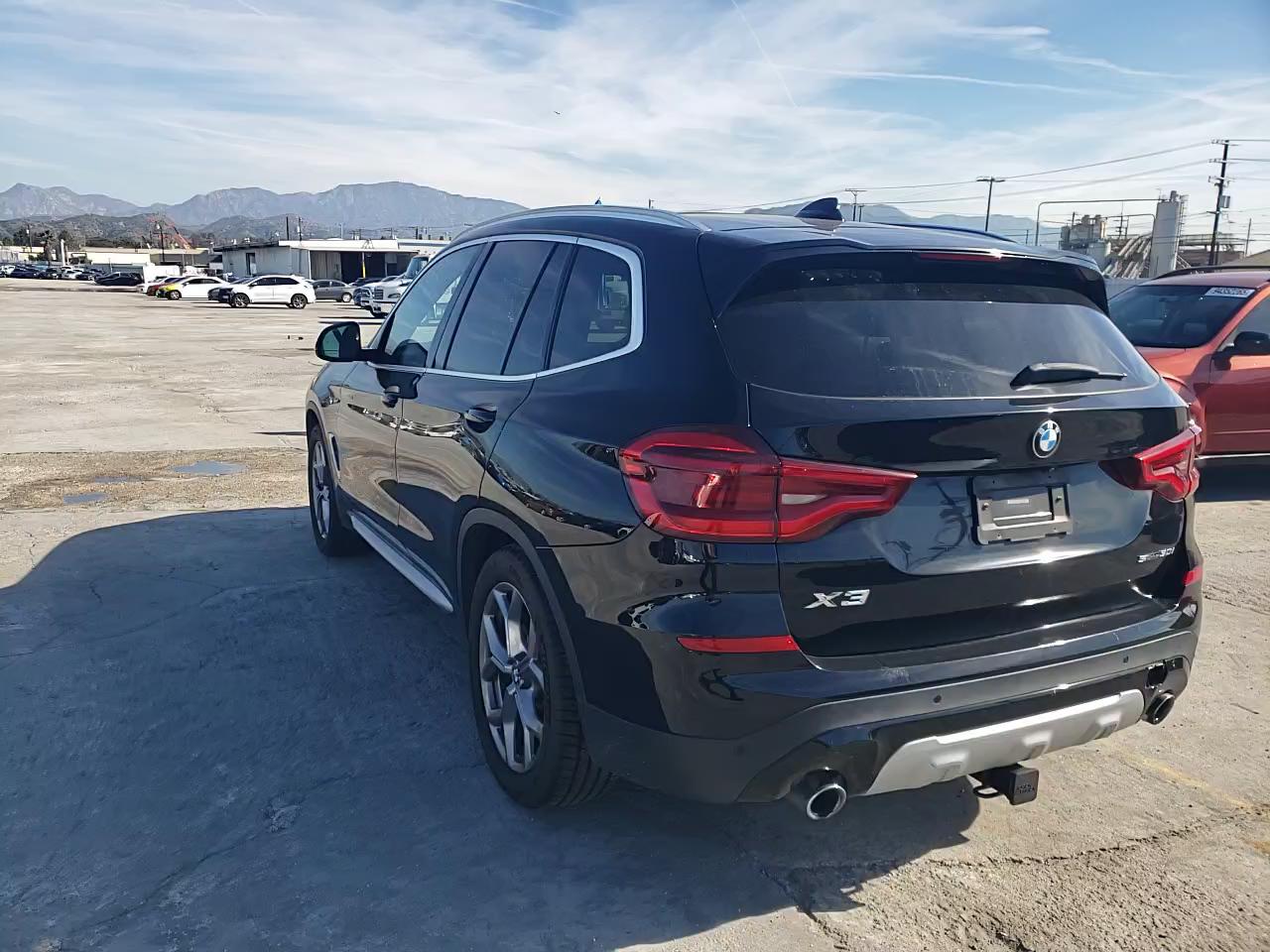 Фото: 5UXTY3C09L9C69473