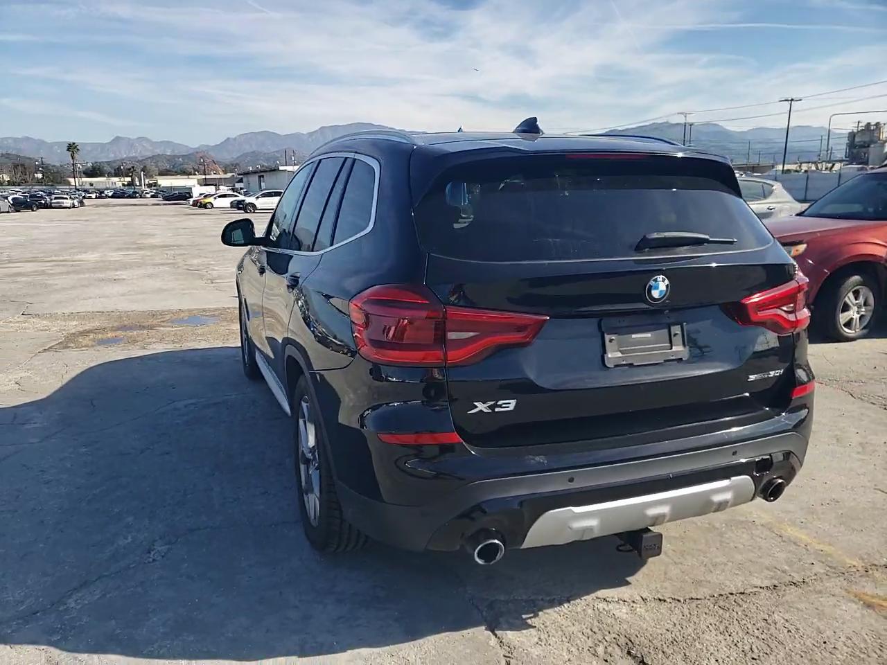 Фото: 5UXTY3C09L9C69473