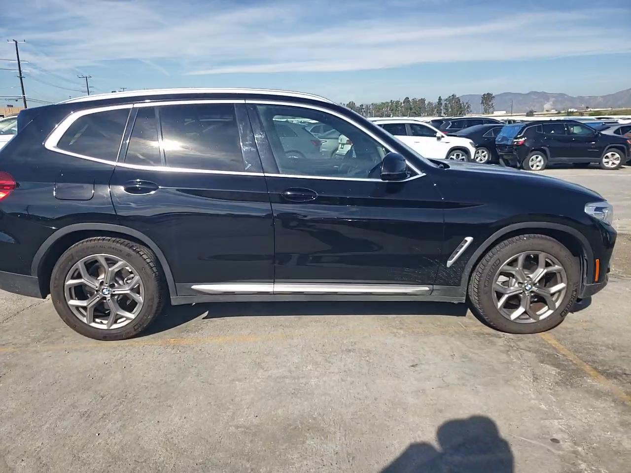 Фото: 5UXTY3C09L9C69473