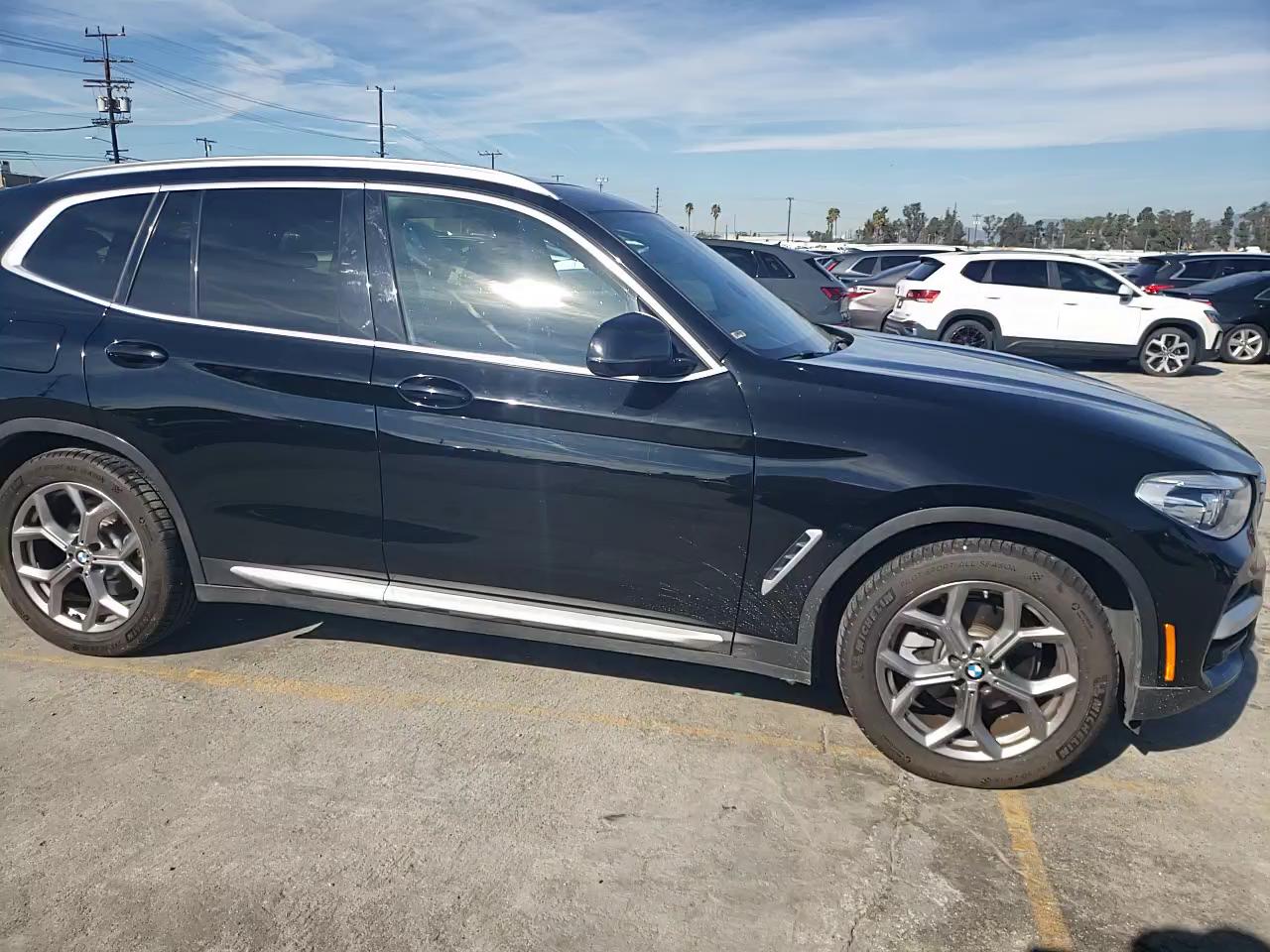 Фото: 5UXTY3C09L9C69473