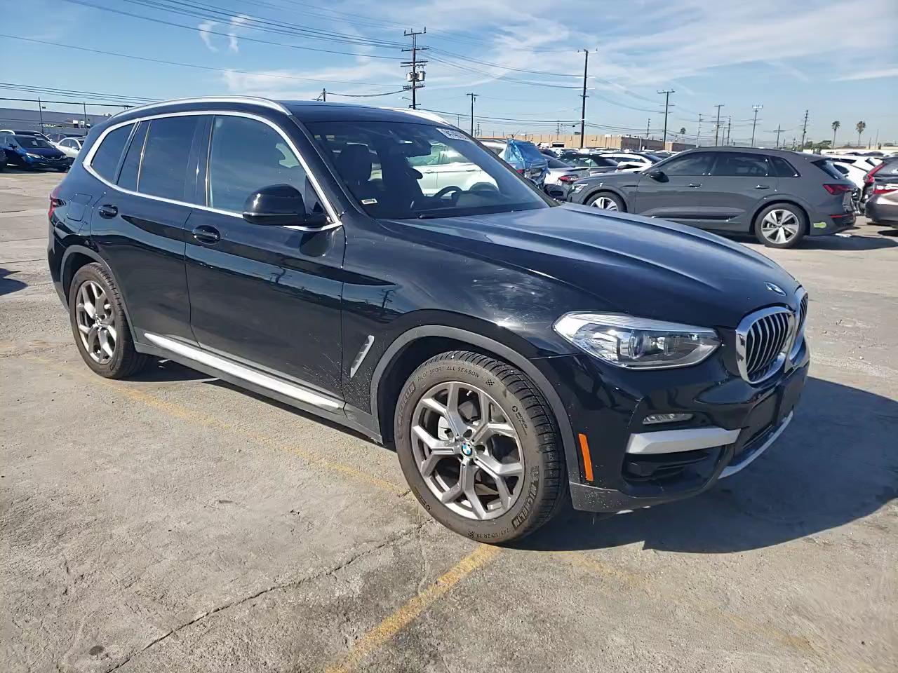 Фото: 5UXTY3C09L9C69473