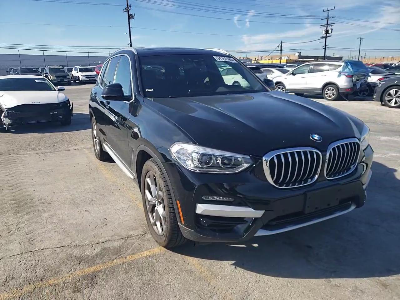 Фото: 5UXTY3C09L9C69473