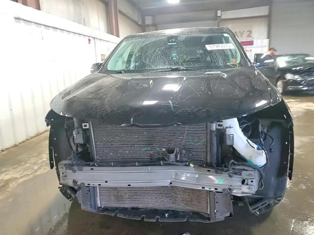 2020 Chevrolet Traverse Lt VIN: 1GNEVGKW7LJ189107 Lot: 91945015