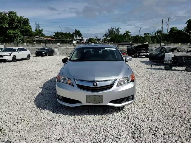2013 Acura Ilx 20 Premium VIN: 19VDE1F57DE004578 Lot: 91648065