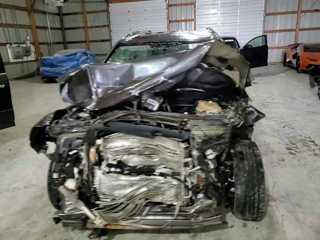 2007 Chevrolet Equinox Lt VIN: 2CNDL73F776071548 Lot: 91625565