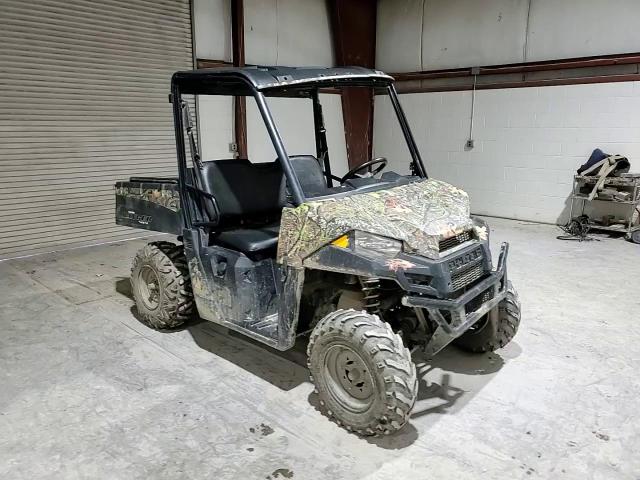 2016 Polaris Ranger 570 VIN: 3NSRMA571GE388802 Lot: 91765225