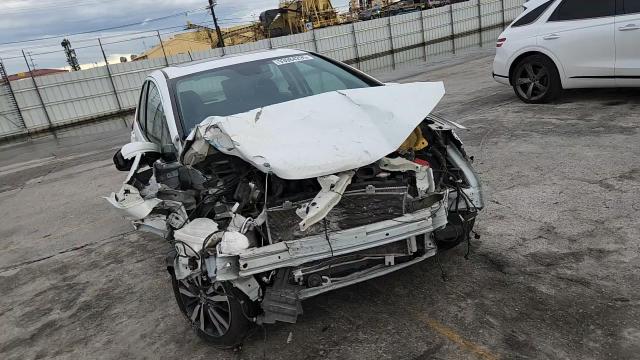 2016 Honda Fit Ex VIN: JHMGK5H76GS003828 Lot: 93984295