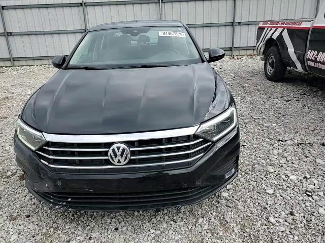 2021 Volkswagen Jetta Sel VIN: 3VWE57BU2MM064993 Lot: 94467875