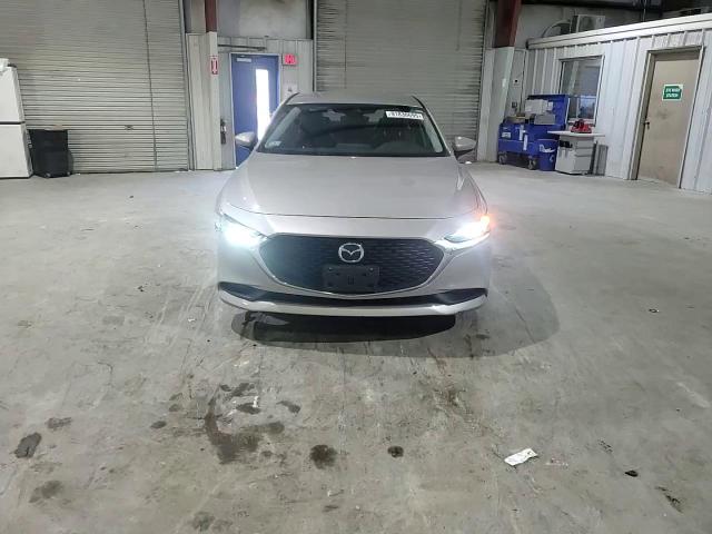 2023 Mazda 3 Select VIN: 3MZBPABM5PM362257 Lot: 91830695